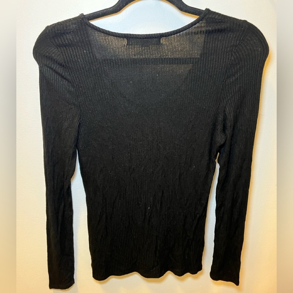 Urban Outfitters Project Social T Top - Picture 5 of 5